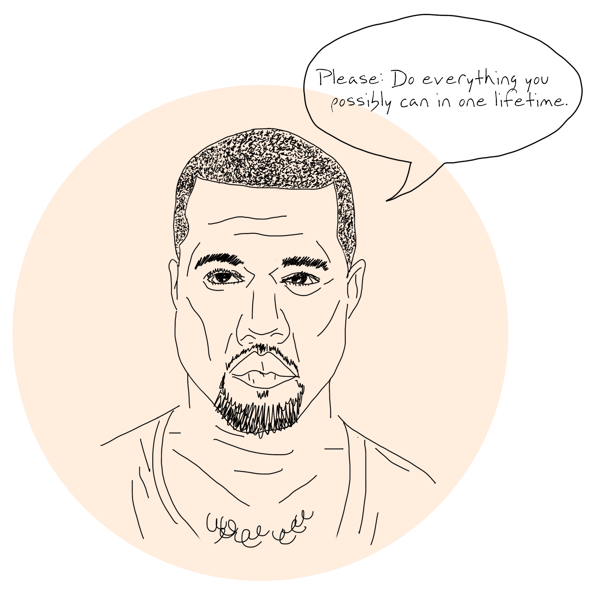 kanye1nocolour copy