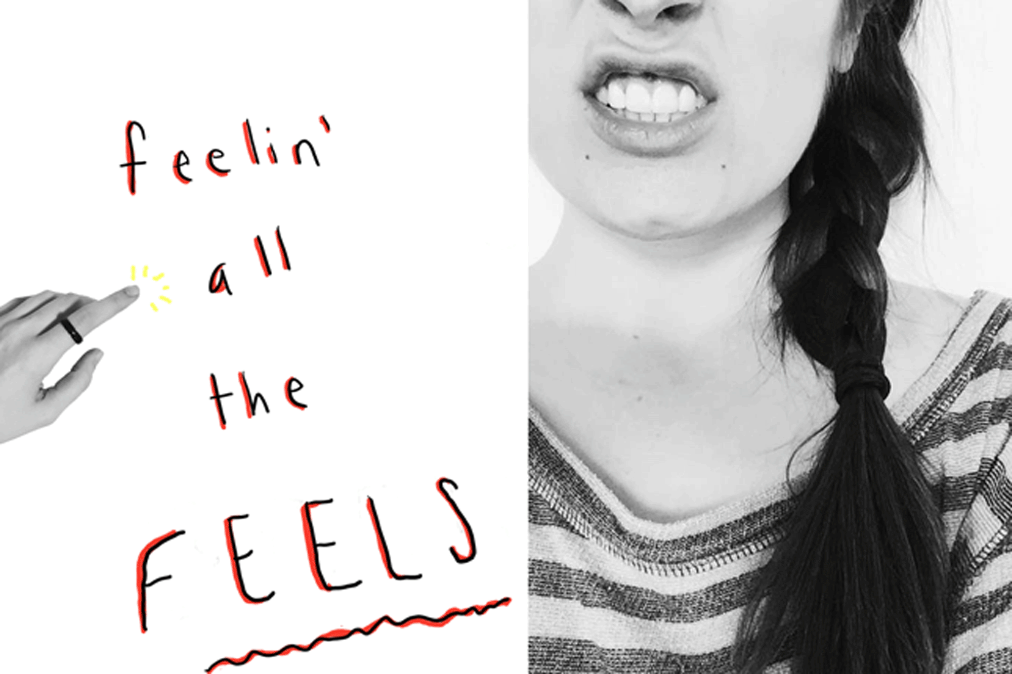 feelin'-all-the-feels2