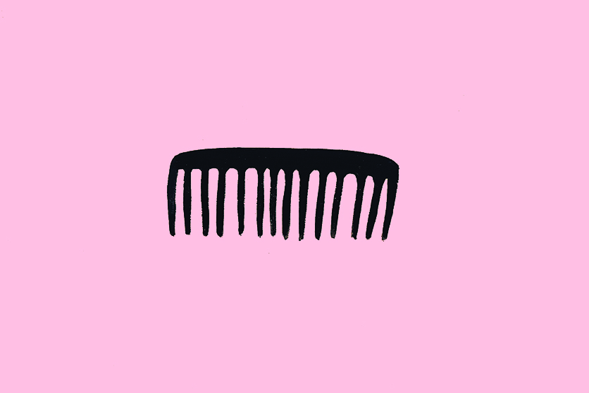 comb2