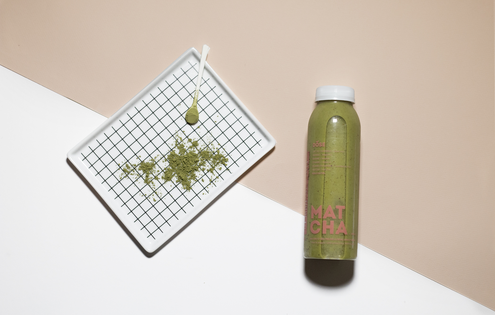 dose-juice-matcha-edit