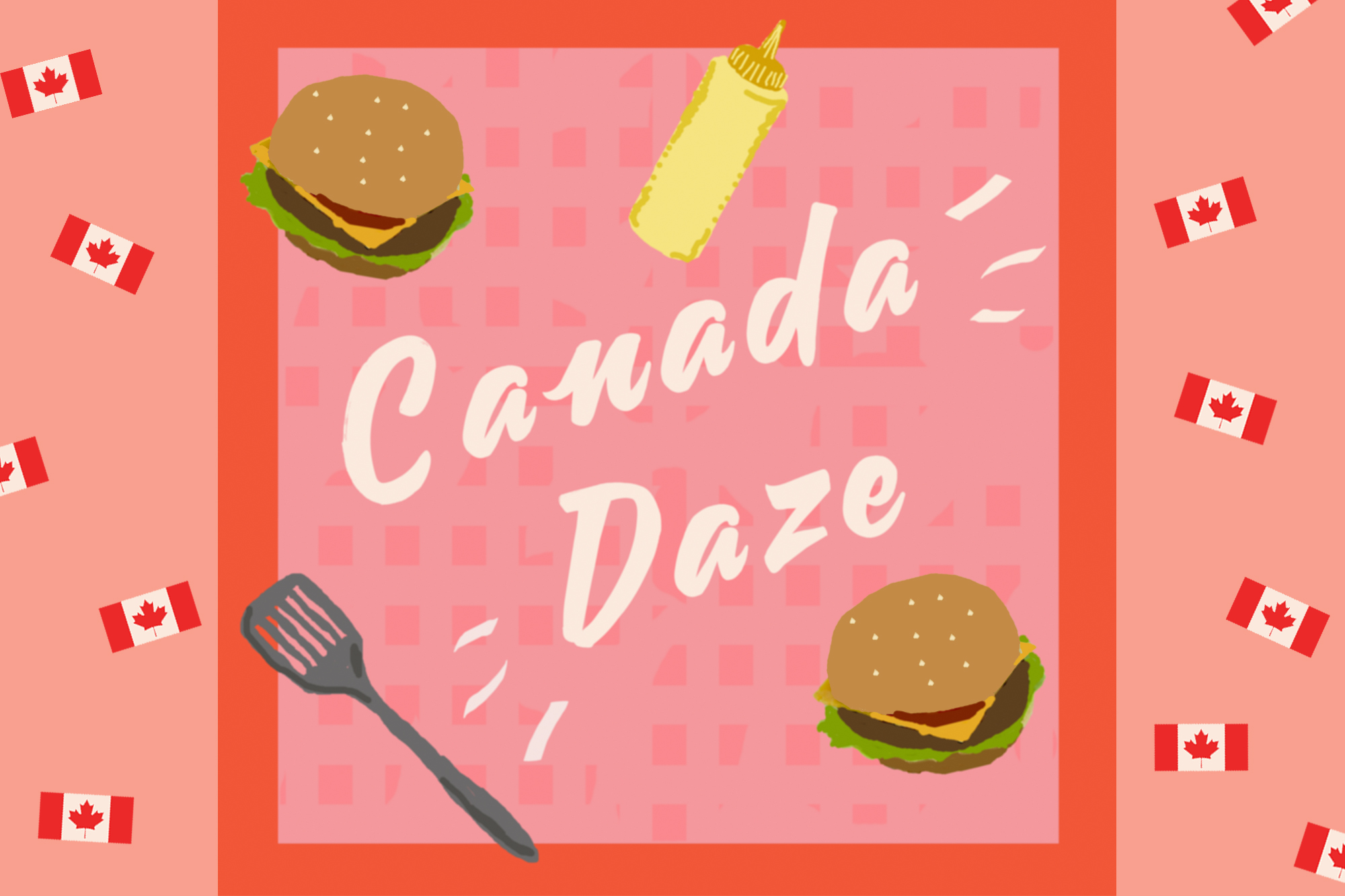 canadadazefeatured