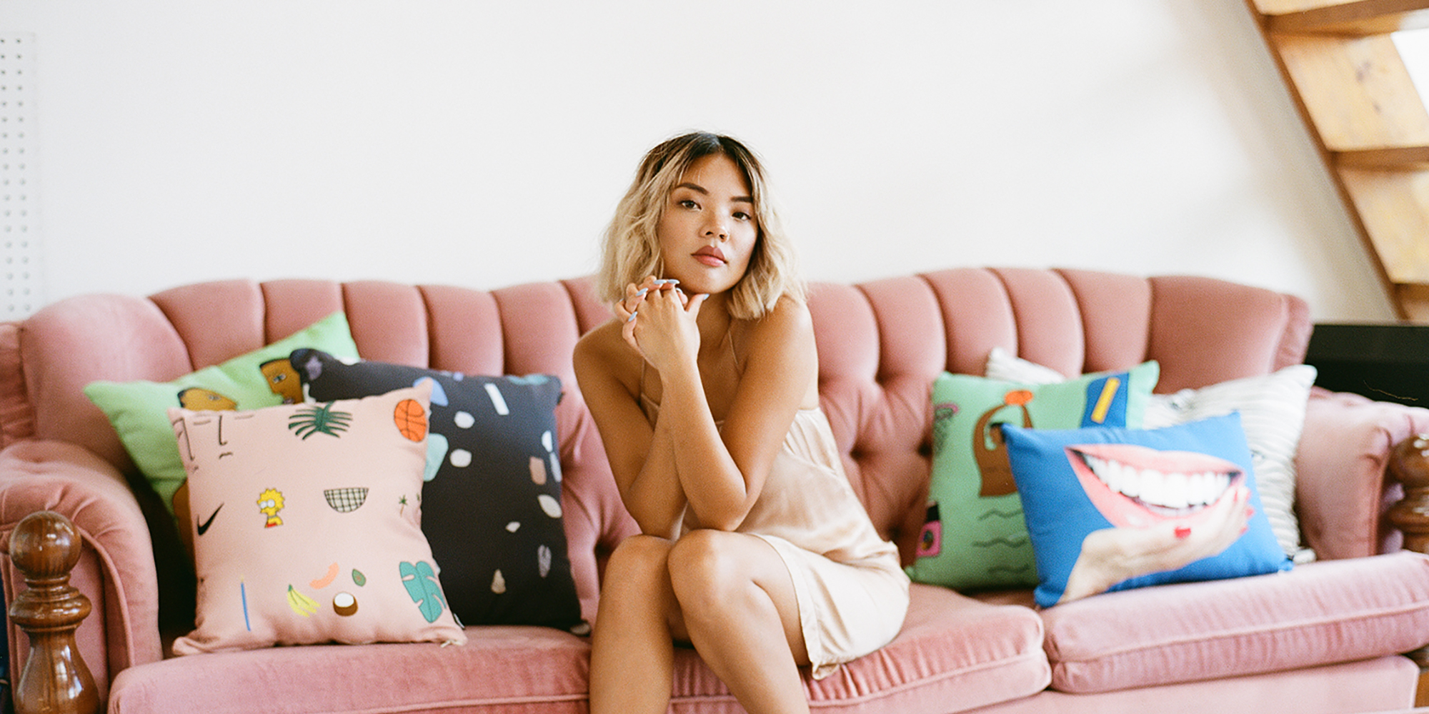 studioheader2