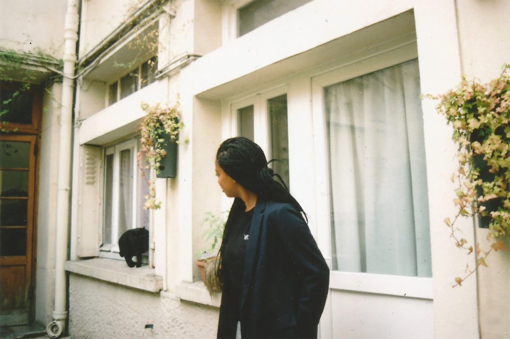 A Guide to Vintage & Secondhand Clothing Shopping in Brooklyn Kastor