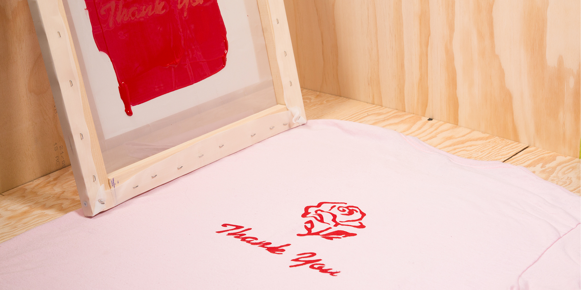 Kastor & Pollux Kastor & Pollux