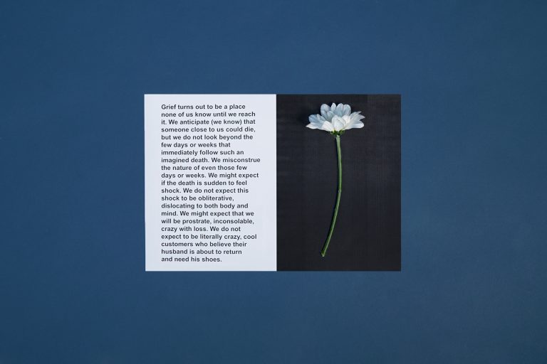 Call for Submissions Ephemera Magazine Issue 4 Kastor & Pollux