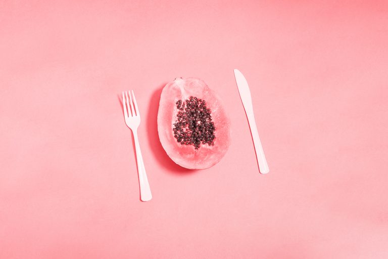 Call for Submissions Ephemera Magazine Issue 4 Kastor & Pollux