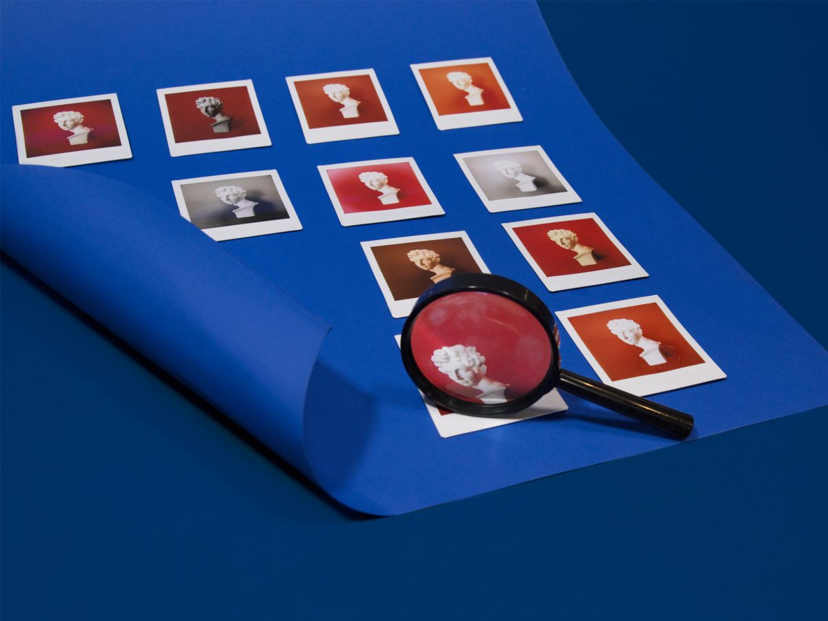 Package Deal Kastor & Pollux