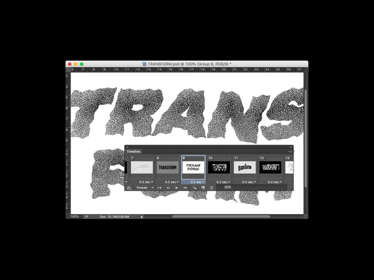 Kastor & Pollux Kastor & Pollux