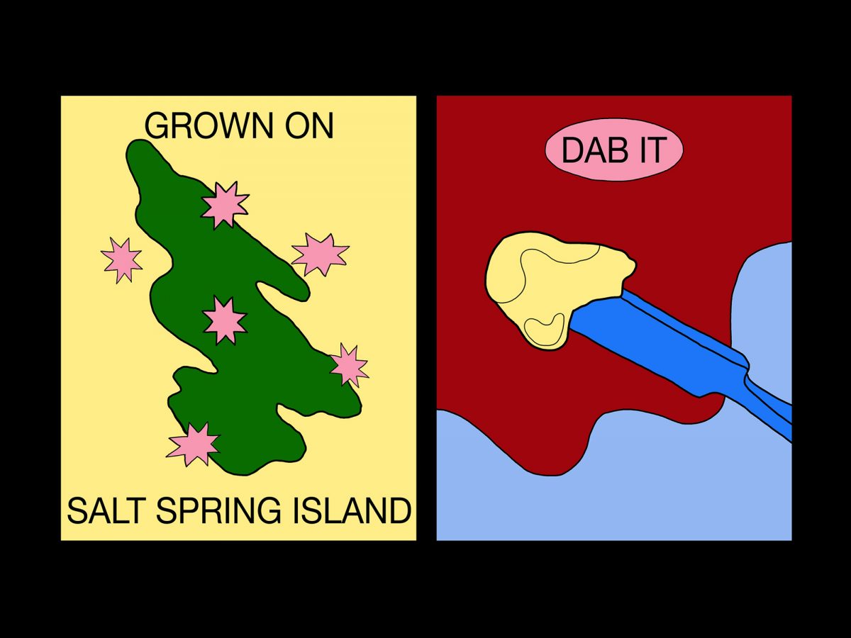 Kastor & Pollux Kastor & Pollux