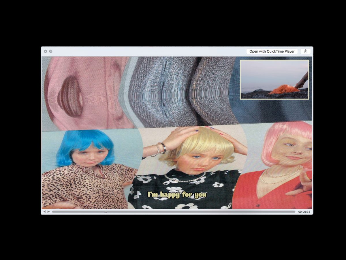 Kastor & Pollux Kastor & Pollux