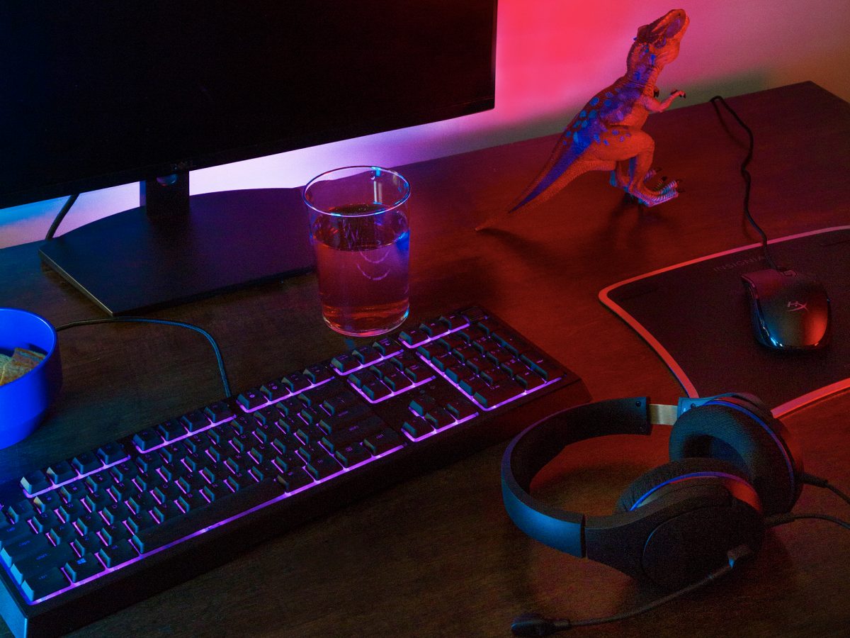 Kastor & Pollux Kastor & Pollux