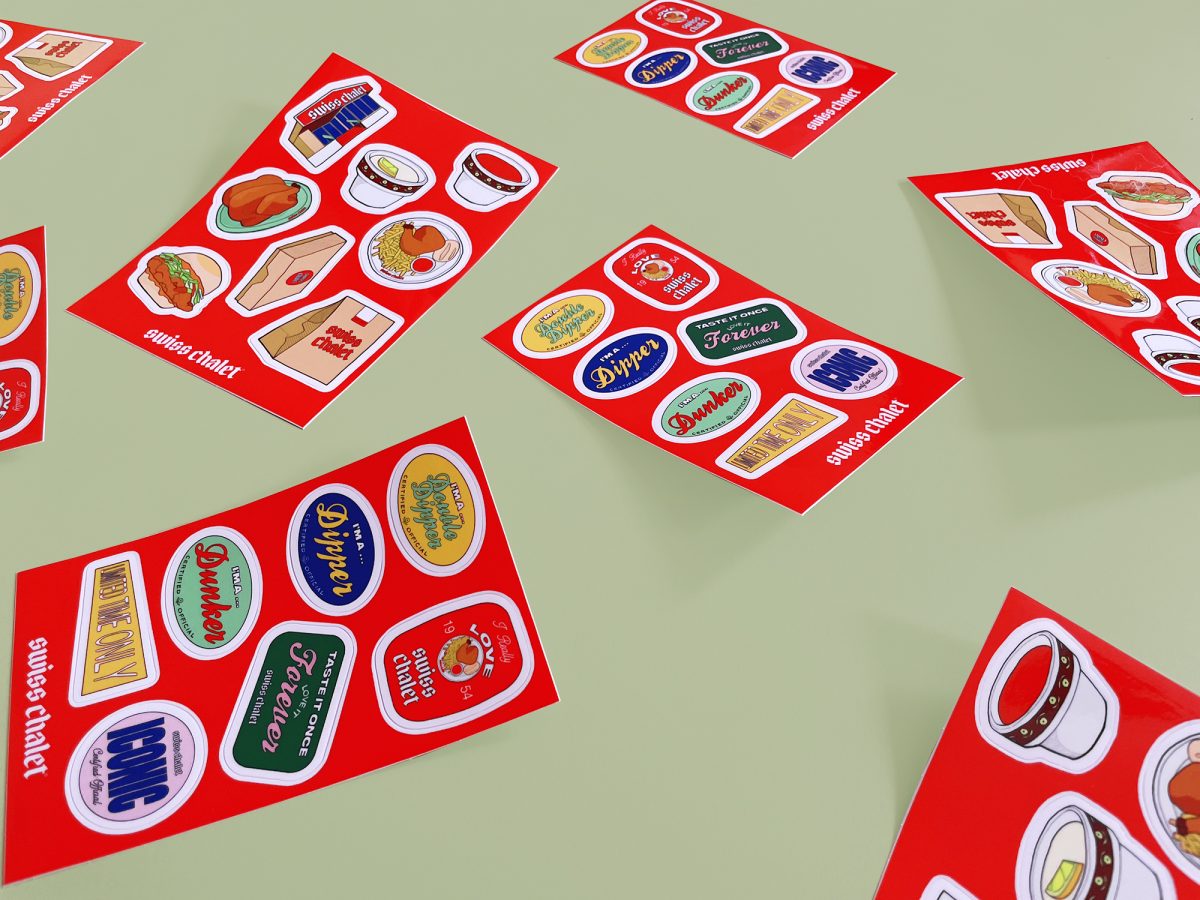 Kastor & Pollux Kastor & Pollux